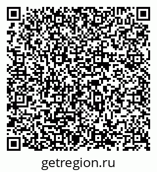 79066502846