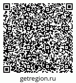79066502848