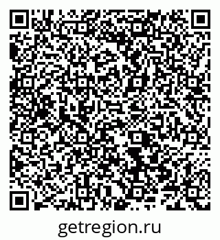 79066502850