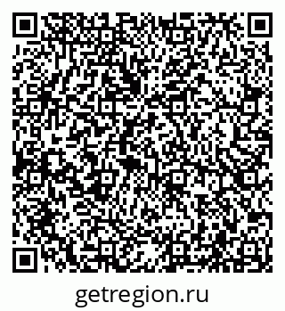 79066502853