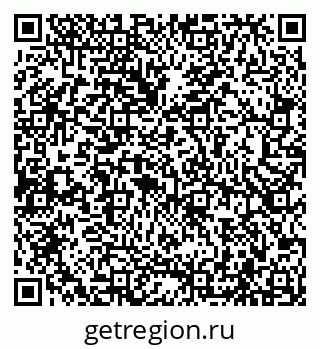 79066502855
