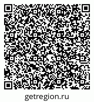 79066502860