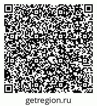 79066502863
