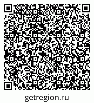 79066502864