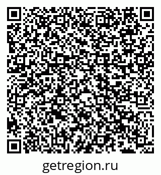 79066502867