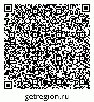 79066502870