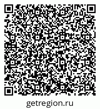 79066502872