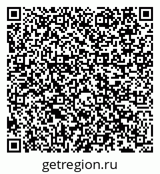 79066502874