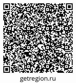 79066502876
