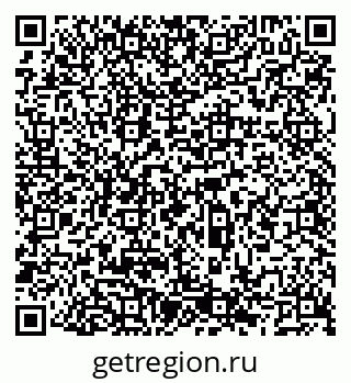 79066502878