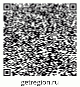 79066502881