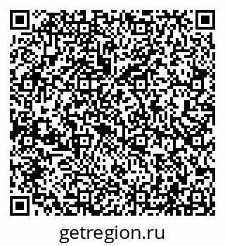 79066502882