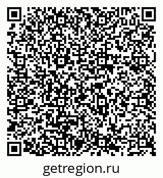 79066502886