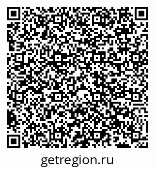 79066502888