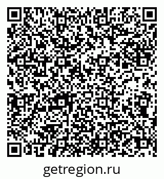 79066502894