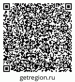 79066502895