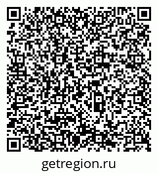 79066502897