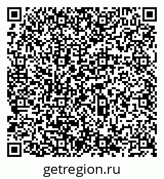 79066502898