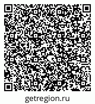 79066502902