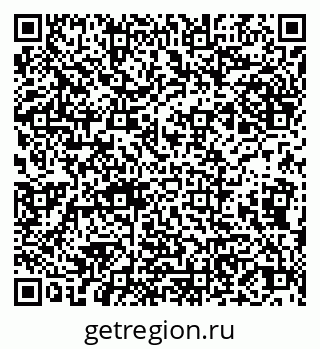 79066502909