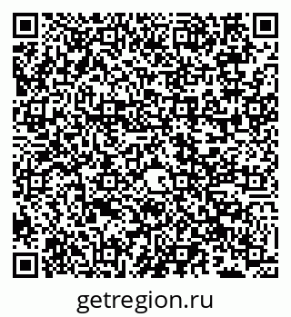 79066502912