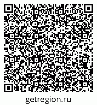 79066502915