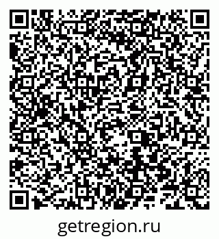 79066502916