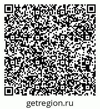 79066502921