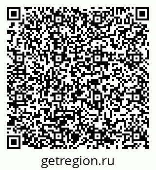 79066502924