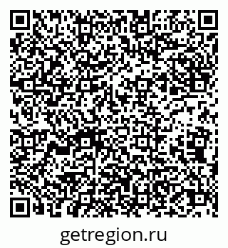 79066502926