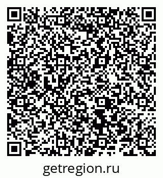 79066502928