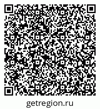 79066502930