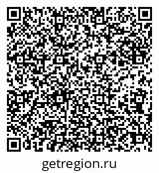 79066502931