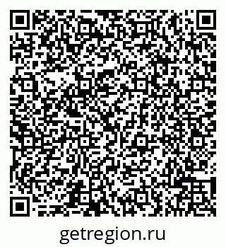 79066502940
