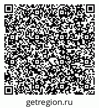 79066502943