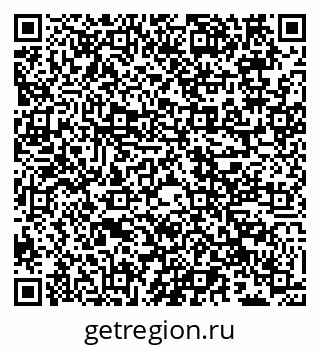 79066502944