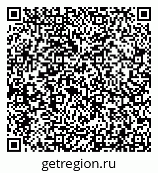 79066502946