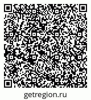79066502951