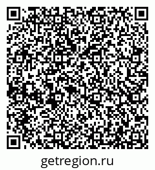 79066502953