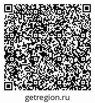79066502957