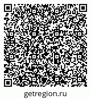 79066502958