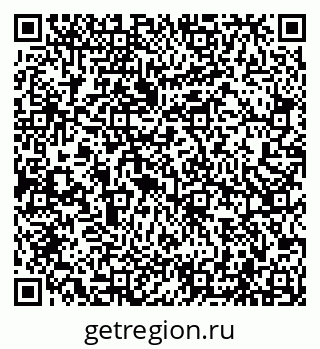 79066502962
