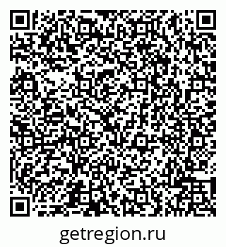 79066502963