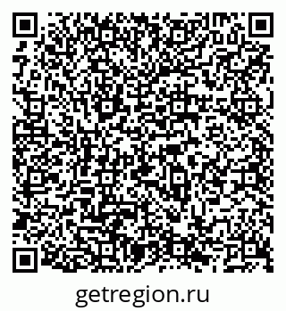 79066502965