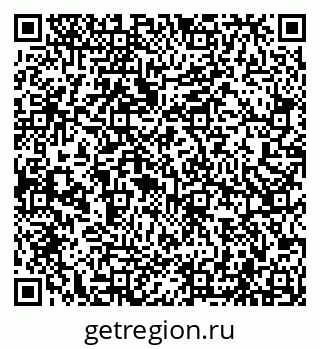 79066502966