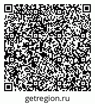 79066502970