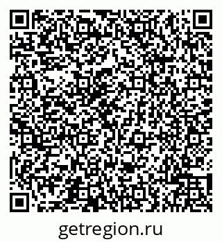 79066502974
