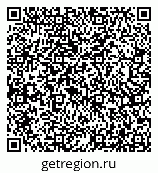 79066502975