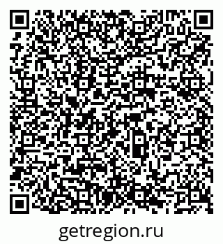 79066502976