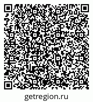 79066502982